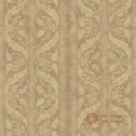 Обои York, колл. East Village арт. GA6942 фото №1