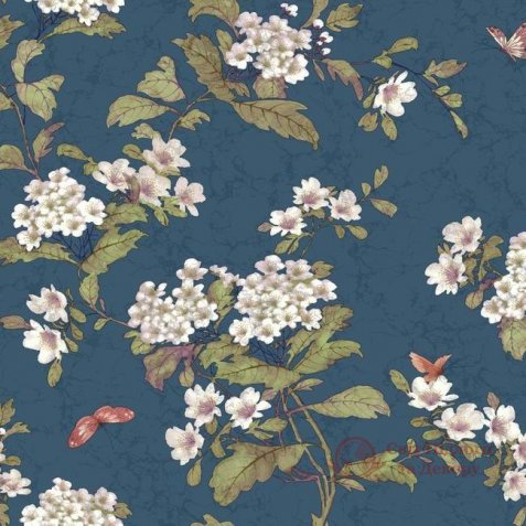 Обои York, колл. East Village арт. GA6960 фото №1