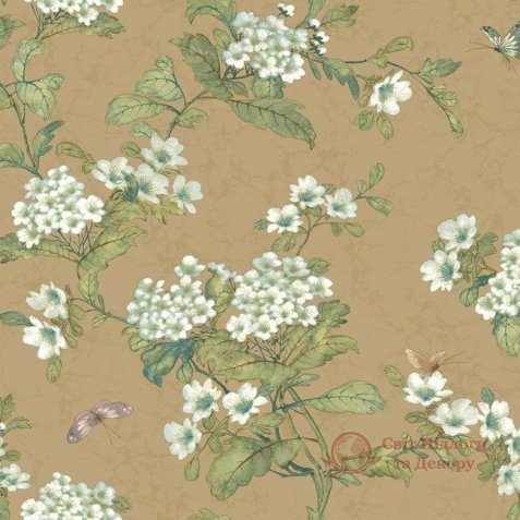 Обои York, колл. East Village арт. GA6961 фото №1