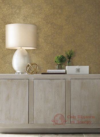 Шпалери York, кол. East Village арт. GA6982 фото №2