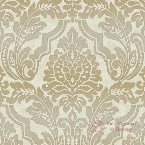 Обои York, колл. East Village арт. GA7001 фото №1