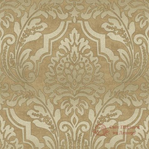 Обои York, колл. East Village арт. GA7003 фото №1