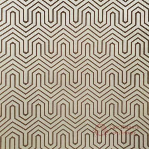 Шпалери York, кол. Geometric арт. GM7501 фото №1