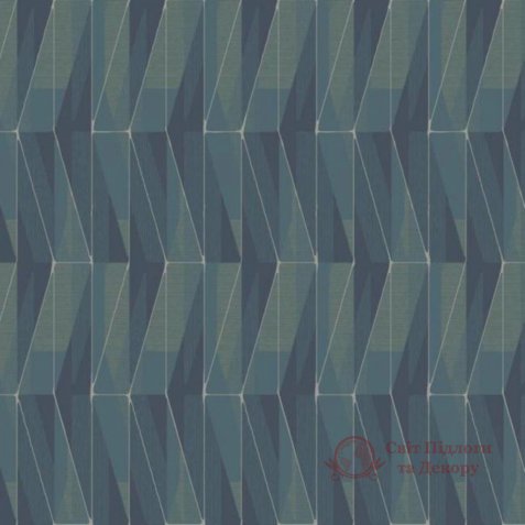 Обои York, колл. Geometric арт. GM7560 фото №1