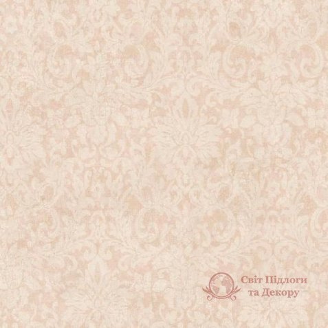 Обои York, колл. Hand painted арт. HP0344 фото №1