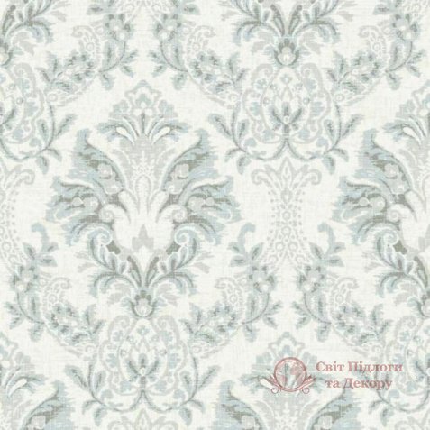 Шпалери York, кол. Impressionist арт. CL2502 фото №1