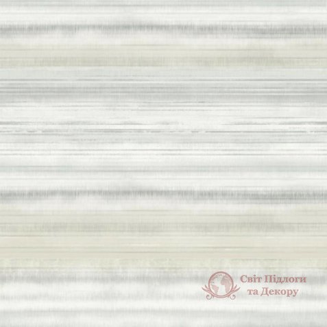 Шпалери York, кол. Impressionist арт. CL2509 фото №1