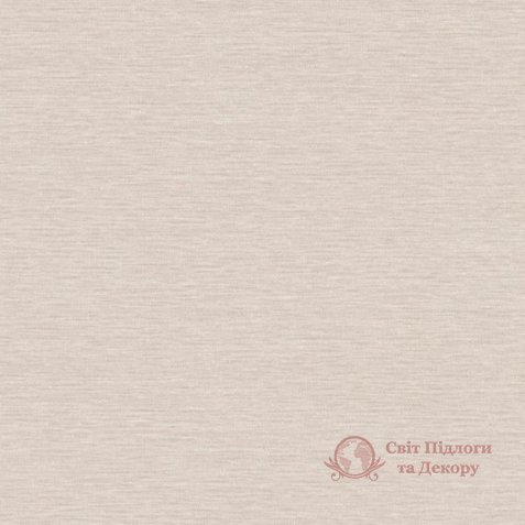 Шпалери York, кол. Impressionist арт. CL2560 фото №1