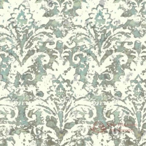 Обои York, колл. Impressionist арт. CL2595 фото №1