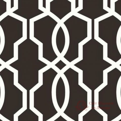 Шпалери York, кол. Impressionist арт. GM7516 фото №1