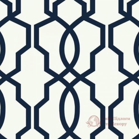 Шпалери York, кол. Impressionist арт. GM7521 фото №1