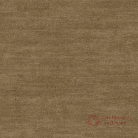 Обои York, колл. Vintage Lux арт. EW6724 фото №1