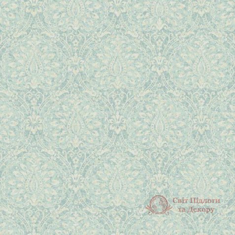 Обои York, колл. Vintage Lux арт. SH5525 фото №1