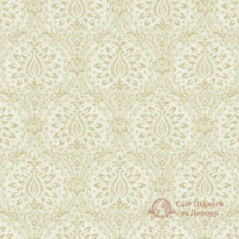 Обои York, колл. Vintage Lux арт. SH5527 фото №1