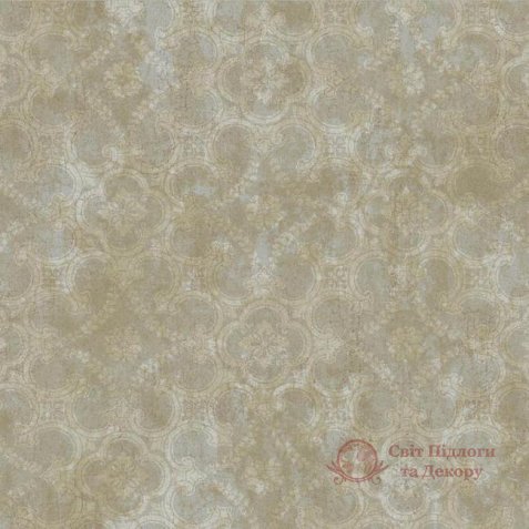 Обои York, колл. Vintage Lux арт. SH5534 фото №1