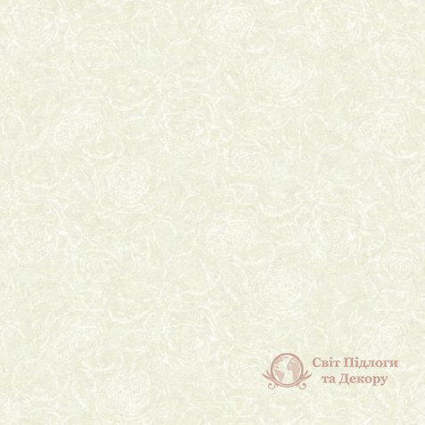 Шпалери York, кол. Vintage Lux арт. SH5559 фото №1