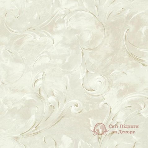 Шпалери York, кол. Vintage Lux арт. SH5597 фото №1