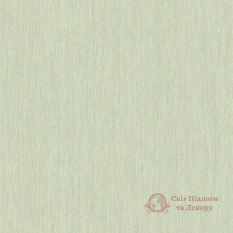 Обои York, колл. Vintage Lux арт. SH5618 фото №1