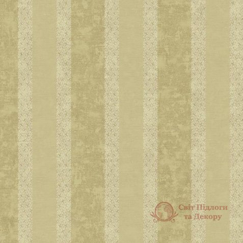 Шпалери York, кол. Mandalay арт. AD1224 фото №1