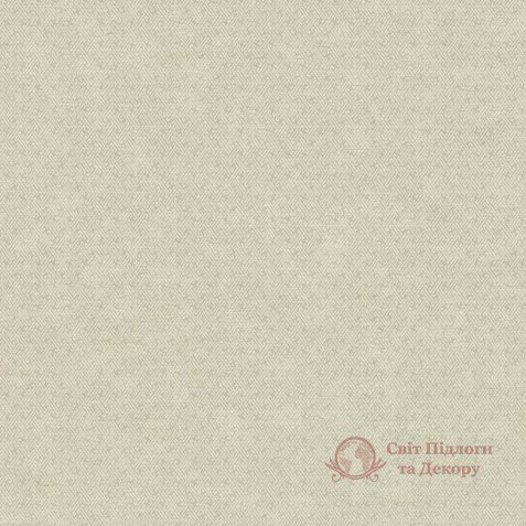 Шпалери York, кол. Mandalay арт. AD1234 фото №1