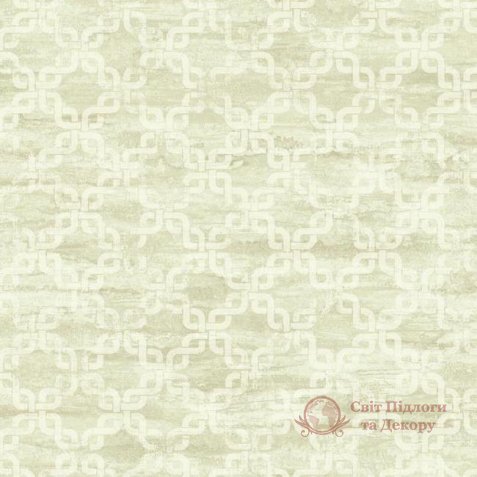 Шпалери York, кол. Mandalay арт. AD1243 фото №1
