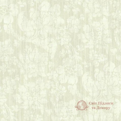 Шпалери York, кол. Mandalay арт. AD1291 фото №1