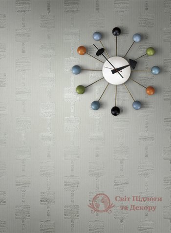 Обои York, колл. Mid Century арт. Y6220401 фото №2