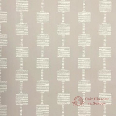 Шпалери York, кол. Mid Century арт. Y6220404 фото №1