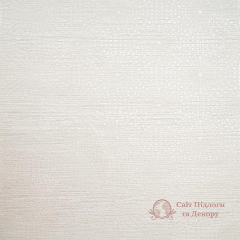 Обои York, колл. Mid Century арт. Y6220901 фото №1