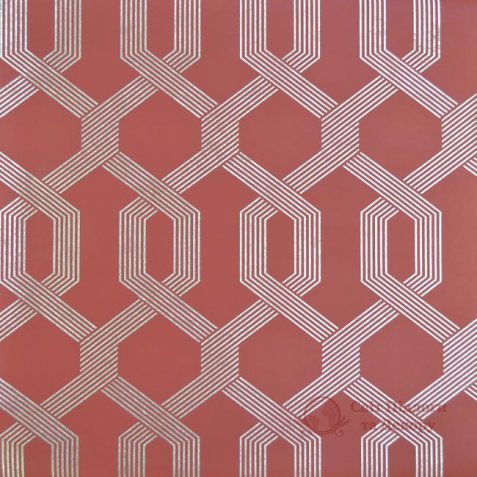 Обои York, колл. Mid Century арт. Y6221203 фото №1