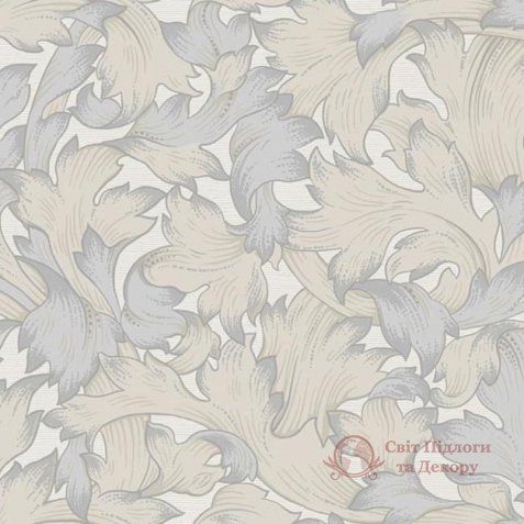 Шпалери York, кол. Modern Heritage арт. NV5509 фото №1