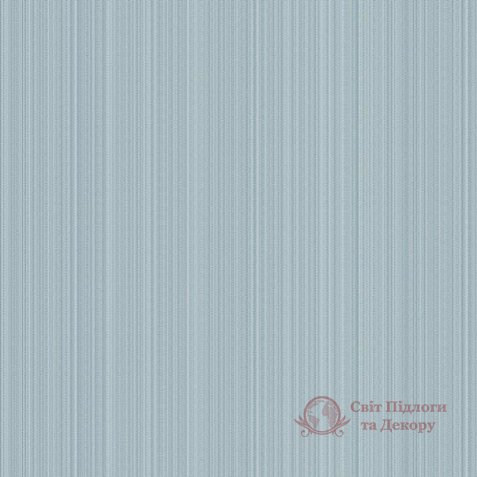 Шпалери York, кол. Modern Heritage арт. NV5596 фото №1