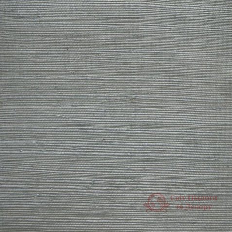 Шпалери York, кол. Natural Splendor арт. DL2941 фото №1