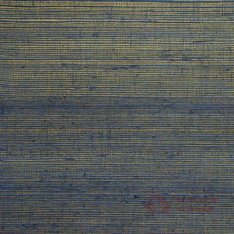 Обои York, колл. Natural Splendor арт. DL2959 фото №1