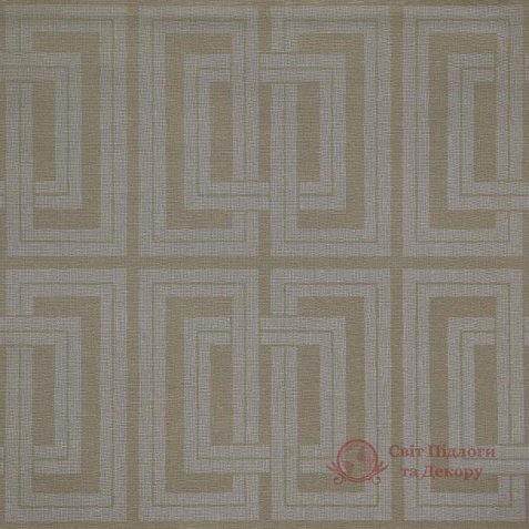 Обои York, колл. Natural Splendor арт. DL2970 фото №1