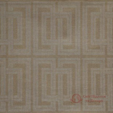 Обои York, колл. Natural Splendor арт. DL2971 фото №1