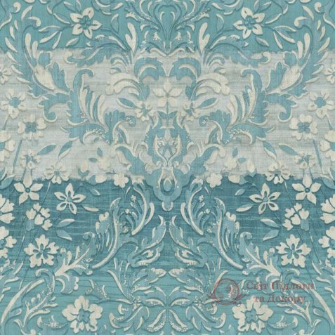 Обои York, колл. Patina Vie арт. VE7062 фото №1