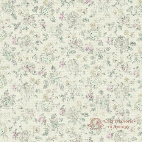 Обои York, колл. Patina Vie арт. VE7098 фото №1