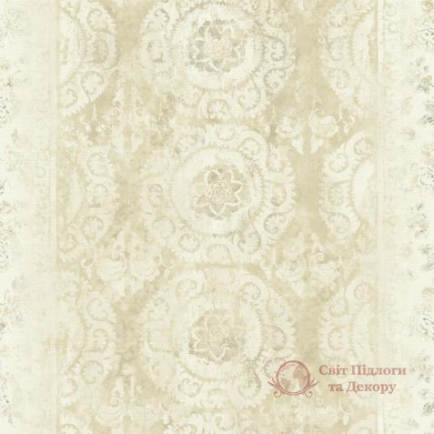 Обои York, колл. Patina Vie арт. VE7110 фото №1