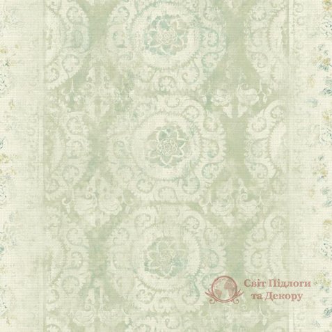Обои York, колл. Patina Vie арт. VE7112 фото №1