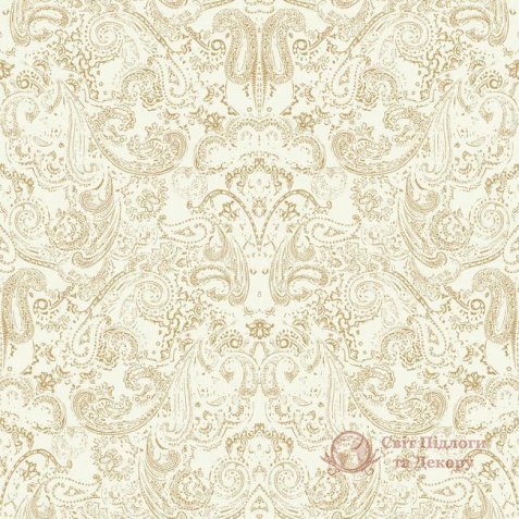 Обои York, колл. Patina Vie арт. VE7056 фото №1