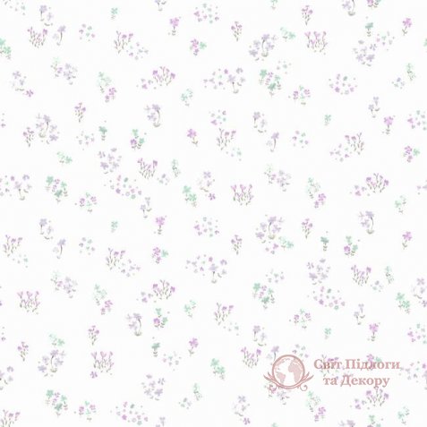 Шпалери York, кол. Perfect World арт. KI0520 фото №1