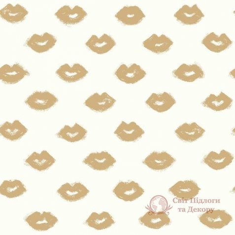 Шпалери York, кол. Risky арт. RY2721 фото №1