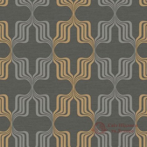 Шпалери York, кол. Risky арт. RY2780 фото №1