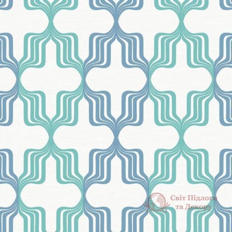 Шпалери York, кол. Risky арт. RY2783 фото №1