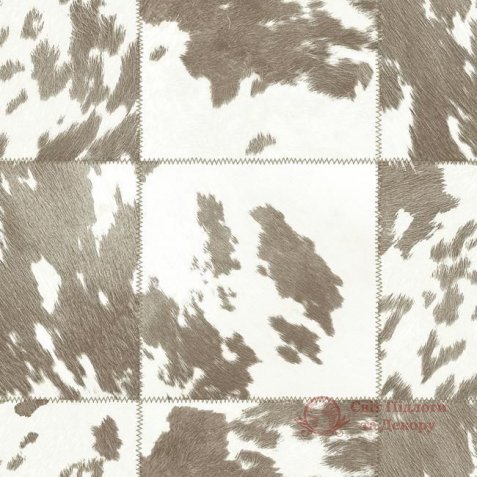 Шпалери York, кол. Risky арт. RY2801 фото №1