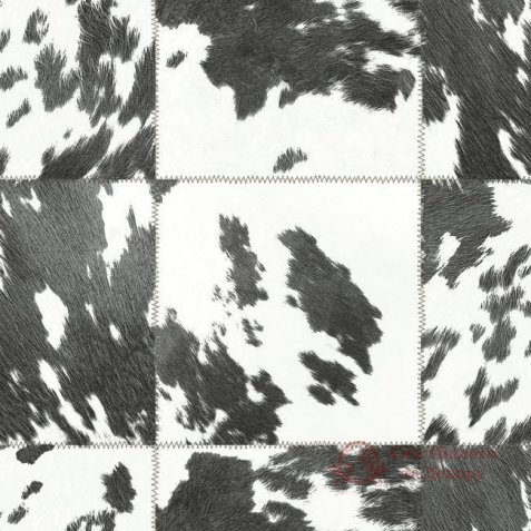 Шпалери York, кол. Risky арт. RY2804 фото №1