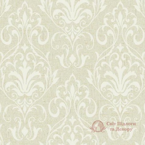 Шпалери York, кол. Stockbridge Square арт. YW1426 фото №1