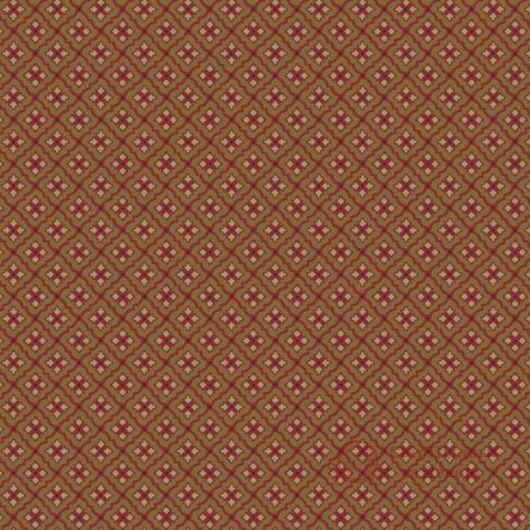 Обои York, колл. Stockbridge Square арт. YW1467 фото №1