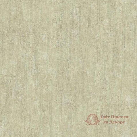 Обои York, колл. Stockbridge Square арт. YW1490 фото №1